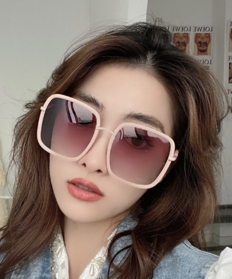 Dior Sunglasses